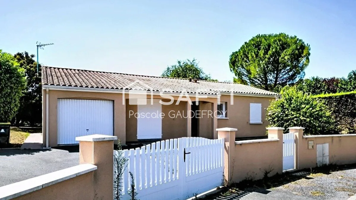 Photo 1