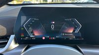 Bmw X2 sDrive20iA 170ch M Sport DKG7 — photo 29