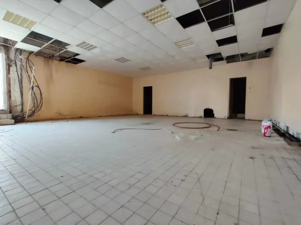 Maison 1 pièce 102 m²