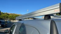 Renault Kangoo Express 1.5 Blue dCi 95ch Grand Confort — photo 22