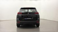Peugeot 5008 1.5 BlueHDi 130ch S&S Active Pack EAT8 — photo 6