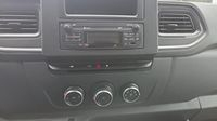Renault Master F3300 L1H1 2.3 Blue dCi 135ch Confort Euro6E — photo 15