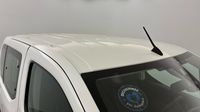 Peugeot Rifter 1.5 BlueHDi 100ch S&S Standard Active — photo 22