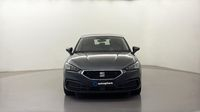 Seat Leon 1.5 eTSI Hybrid 115ch Business DSG7 — photo 2