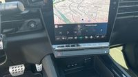 Renault Austral 1.2 E-Tech full hybrid 200ch Iconic esprit Alpine — photo 26
