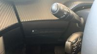 Peugeot 2008 1.2 Hybrid 110ch Edition e-DCS6 — photo 23