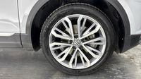 Volkswagen T-Roc 2.0 TDI 150ch Carat 4Motion DSG7 — photo 20