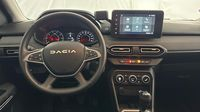 Bmw X2 sDrive18iA 136ch M Sport DKG7 — photo 11