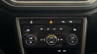 Volkswagen T-Roc 1.5 TSI EVO 150ch Lounge DSG7 S&S — photo 26