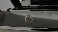 Renault Mégane E-Tech Electric EV60 220ch Techno optimum charge — photo 21
