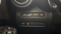 Nissan Juke 1.0 DIG-T 117ch N-Connecta — photo 27