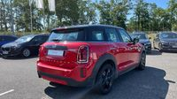 Mini Countryman Cooper SE 125ch + 95ch Essential ALL4 BVA6 — photo 5