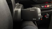 Dacia Sandero 1.0 SCe 65ch Essential — photo 28