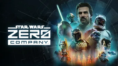 Star Wars Zero Company : Un trailer de gameplay tactique en pleine Guerre des Clones