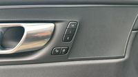 Volvo Xc60 T6 Hybride Rechargeable 253 + 145ch Plus Style Dark Geartronic 8 AWD — photo 31