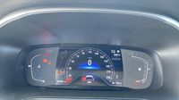 Renault Mégane 1.5 Blue dCi 115ch Evolution — photo 14