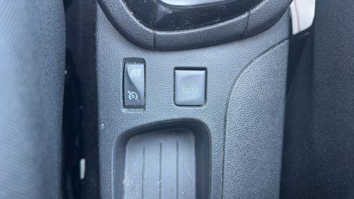 Renault Clio 1.2 TCe 120 EDC6 - Intens – 2018 – 85084 km – Essence – Boîte Automatique — photo 2
