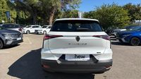 Renault Symbioz 1.8 E-Tech full hybrid 160ch Evolution - 25 — photo 6