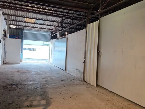 Local 80m2