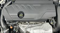Citroen C5 Aircross Hybrid rechargeable 225ch Shine ë-EAT8 — photo 20