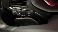 Seat Ateca 1.4 EcoTSI 150ch ACT Start&Stop Style DSG — photo 23