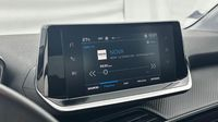Peugeot 208 1.2 PureTech 75ch S&S Style — photo 13
