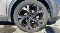 Renault Captur 1.6 E-Tech hybride 145ch Engineered — photo 20