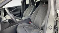 Ds Ds 4 BlueHDi 130ch Performance Line Automatique — photo 9