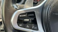 Bmw Série 1 120dA 190ch M Sport — photo 25