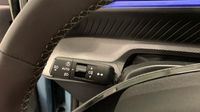 Citroen C3 1.2 Turbo 100ch MAX — photo 23