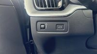 Volvo Xc60 B4 AdBlue 197ch Momentum Geartronic — photo 24