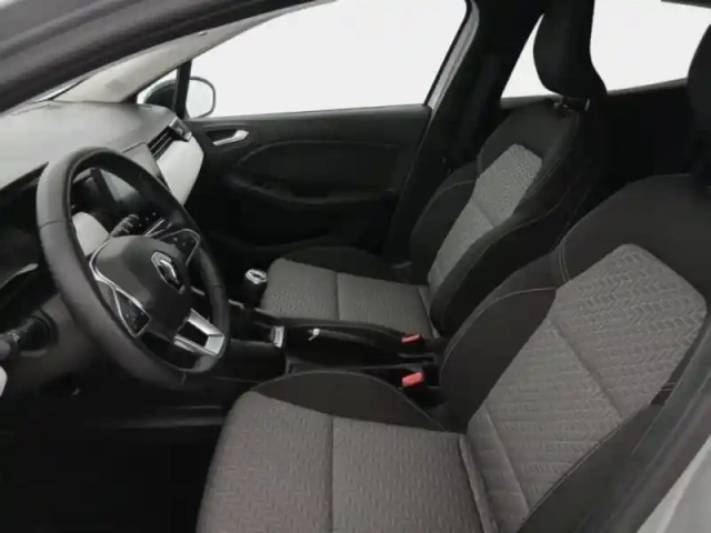 Renault Clio 1.0 tce 90ch evolution — photo 14