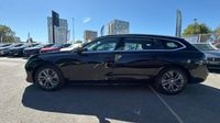Peugeot 508 Sw BlueHDi 130ch S&S Active Business EAT8 — photo 8