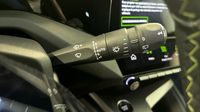 Peugeot 308 1.2 Hybrid 145ch GT e-DCS6 — photo 24