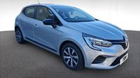 Renault Clio 1.0 TCe 90ch Equilibre — photo 3