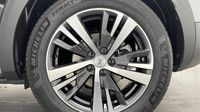 Peugeot 3008 HYBRID 225ch Allure Pack e-EAT8 — photo 11