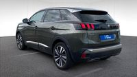 Peugeot 3008 1.5 BlueHDi 130ch E6.c GT Line S&S 6cv — photo 7