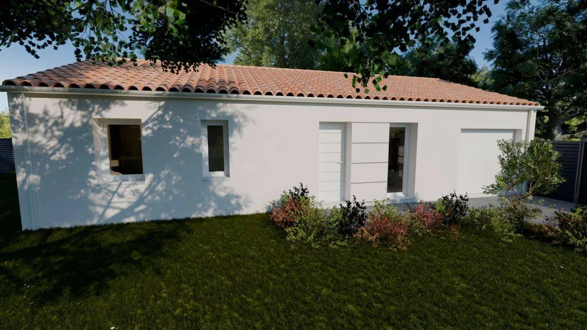 Photo 1