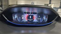 Peugeot 3008 1.5 BlueHDi 130ch S&S Allure Business EAT8 — photo 15
