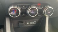 Renault Clio 1.6 E-Tech 145ch full hybrid Evolution - 24 — photo 26