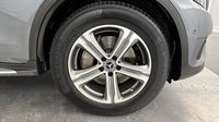 Mercedes Glc 220 d 170ch Executive 4Matic 9G-Tronic — photo 20