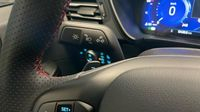 Ford Kuga 1.5 EcoBlue 120ch ST-Line Business Powershift — photo 23