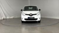 Renault Twingo E-Tech Electric Equilibre R80 Achat Intégral