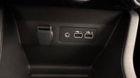 Renault Clio 1.5 Blue dCi 100ch Evolution - 24 — photo 30