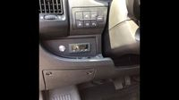 Citroen Jumper 4-35 L3H2 Batterie 70 kWh Club — photo 9