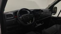 Renault Master F3500 L2H2 2.3 Blue dCi 135ch Confort Euro6 — photo 11