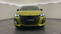 Peugeot 208 e-208 136ch E-Style