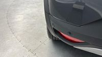 Dacia Sandero 1.0 TCe 90ch Stepway Confort — photo 21
