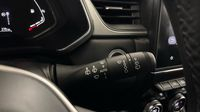 Renault Captur 1.6 E-Tech hybride 145ch Intens -21 — photo 24