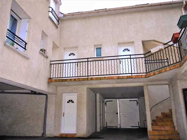 Grand Studio - LIMAY